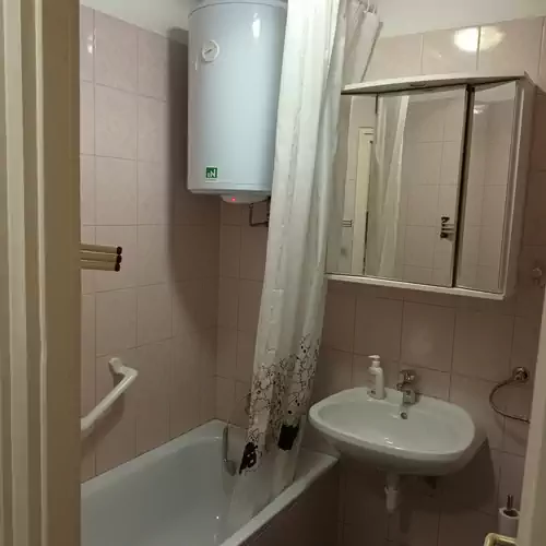 Tópart Apartman Fonyód 006 kép