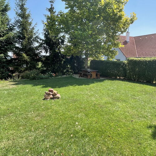 Csaba Apartman Fonyód  4
