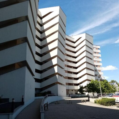 Lencss Apartman-Club 218 Sifok 