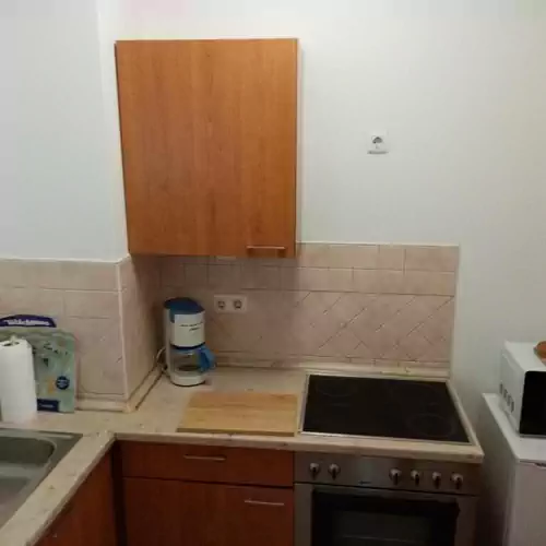 Lencsés Apartman-Club 218 Siófok 003 kép