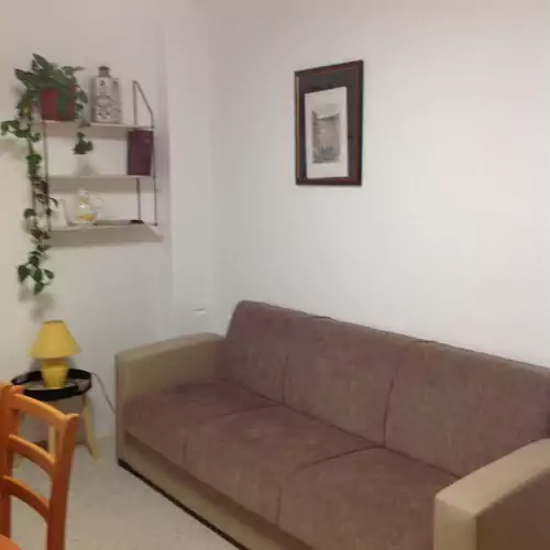 Viktória Apartman Szigetvár 005 kép