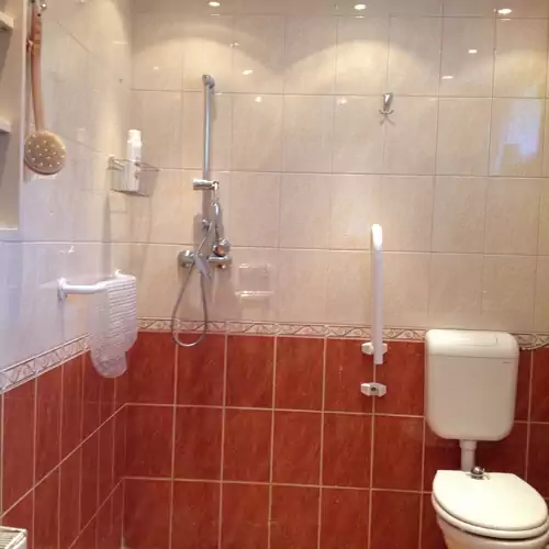 Viktória Apartman Szigetvár 006 kép