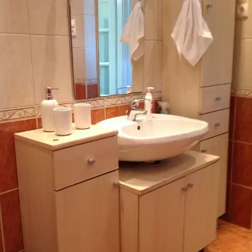 Viktória Apartman Szigetvár 007 kép