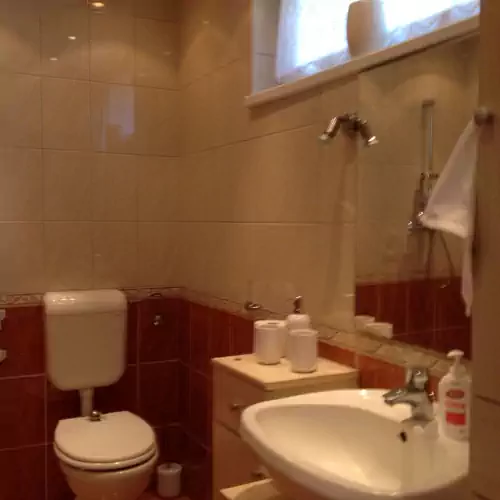 Viktória Apartman Szigetvár 008 kép