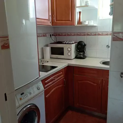 Petra Apartman Soltvadkert 003 kép