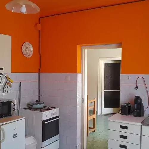 Csepely Vendégház Nagycsepely 006 kép
