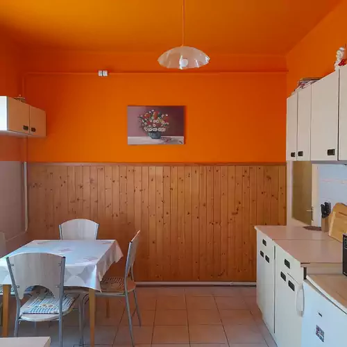 Csepely Vendégház Nagycsepely 005 kép