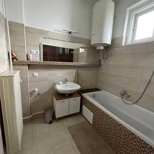 Csepely Vendégház Nagycsepely 011 kép