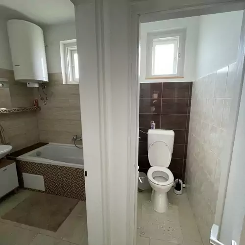 Csepely Vendégház Nagycsepely 012 kép