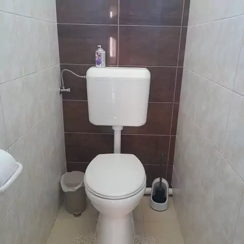 Csepely Vendégház Nagycsepely 013 kép