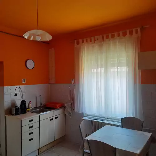 Csepely Vendégház Nagycsepely 007 kép
