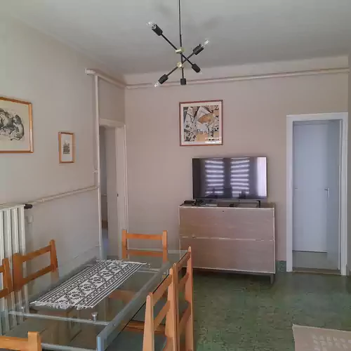 Csepely Vendégház Nagycsepely 002 kép