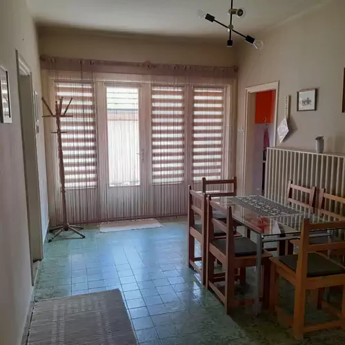 Csepely Vendégház Nagycsepely 003 kép