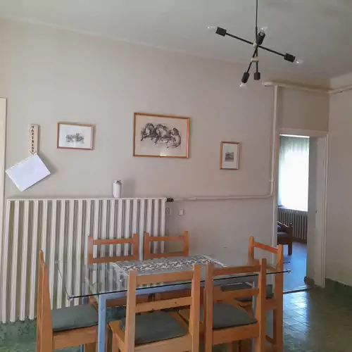 Csepely Vendégház Nagycsepely 004 kép