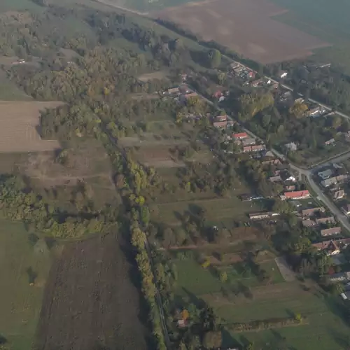 Csepely Vendégház Nagycsepely 016 kép