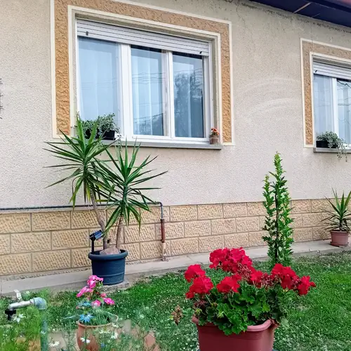 Csepely Vendégház Nagycsepely 018 kép
