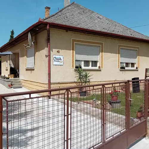 Csepely Vendégház Nagycsepely 019 kép