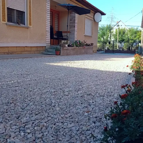 Csepely Vendégház Nagycsepely 020 kép