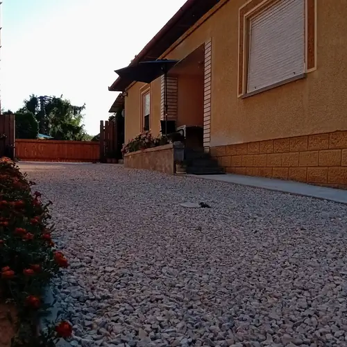 Csepely Vendégház Nagycsepely 021 kép