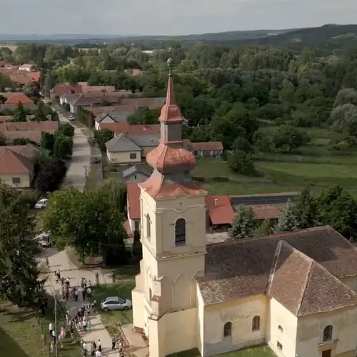 Csepely Vendégház Nagycsepely 015 kép