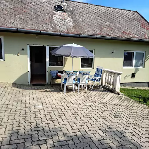 Lizi Ház Balatonföldvár 004 kép