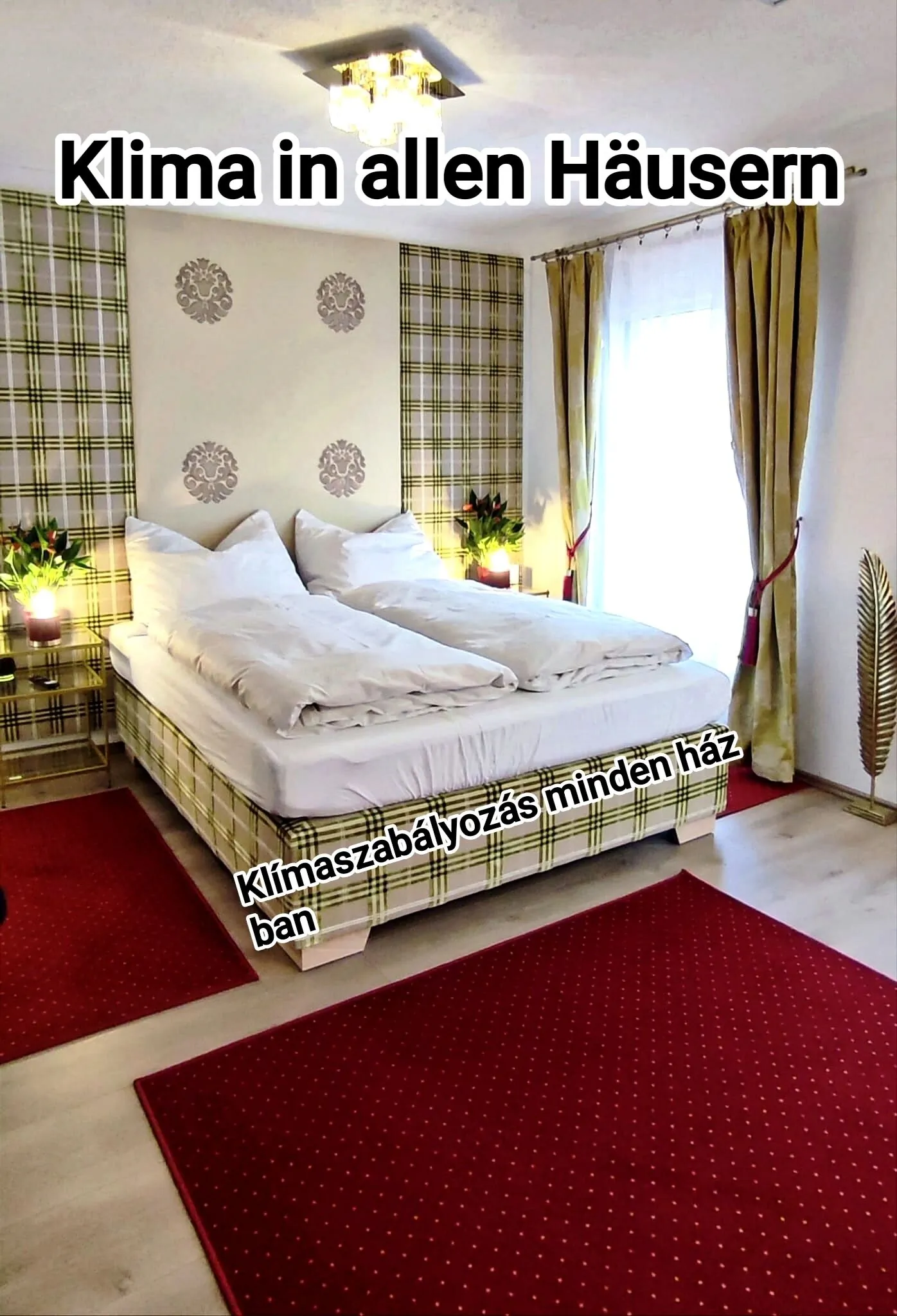 Glamping Dome-Tinyhouses Neusiedlersee