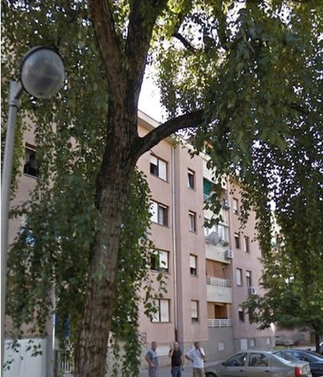 Apartment Sweet Dreams Zagreb