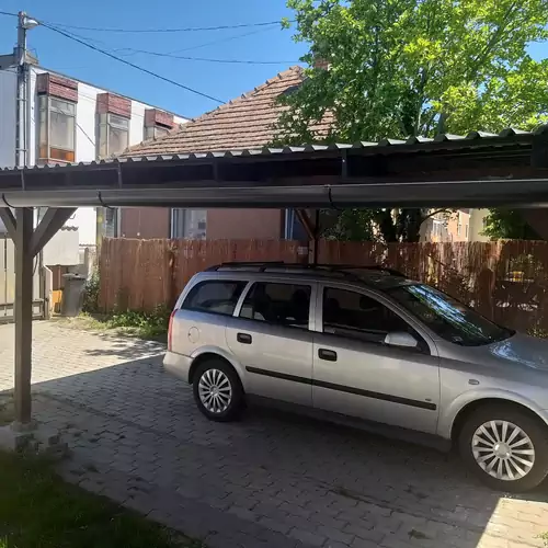 Fifo Apartman Hévíz 006 kép