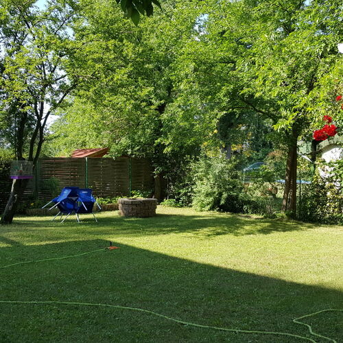Kis Öböl Apartman Balatonszemes  4