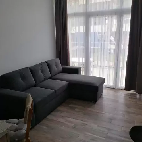 Strandpark Apartman Balatonberény 006 kép