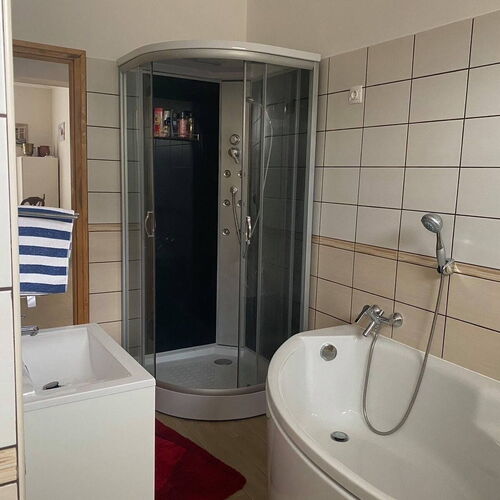 Nyugalom Vendégház Szigliget  3