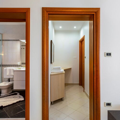 Apartman Porat - CKI405  3
