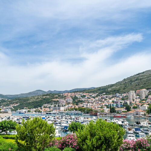 Apartman Dubrovnik - CDD902  3