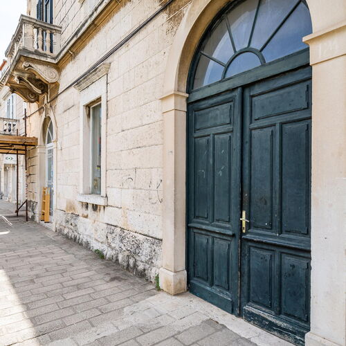 Apartman Dubrovnik - CDD902  4