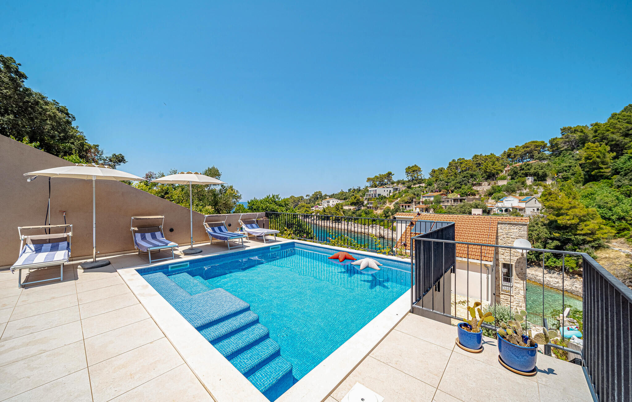 Vendégház Korčula - CDS910