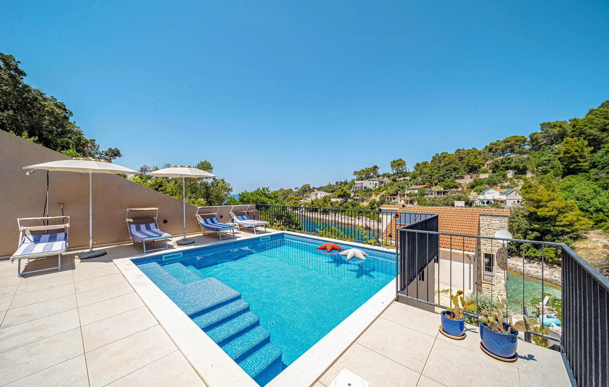 Vendégház Korčula - CDS910