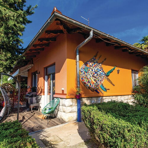 Apartman Rijeka - CKO689  3