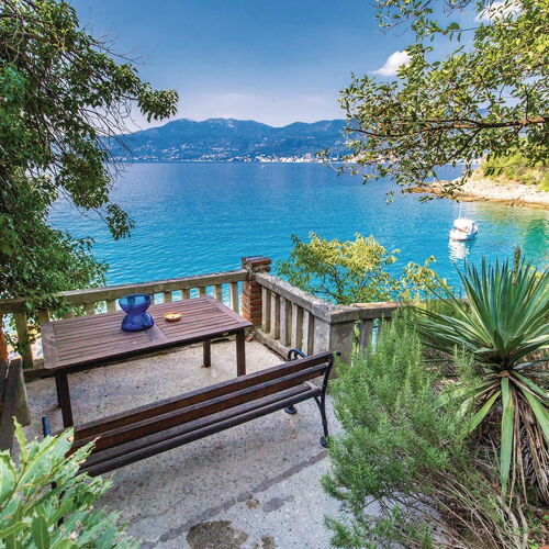 Apartman Rijeka - CKO689  4