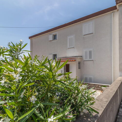 Apartman Klenovica - CKN683  3