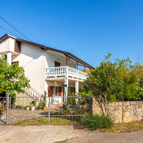 Apartman Gabonjin - CKI436  3