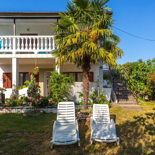 Apartman Gabonjin - CKI436  4