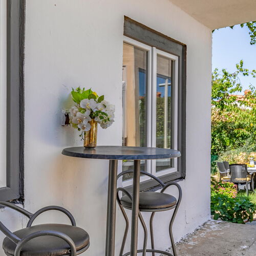 Apartman Medulin - CIM596  2