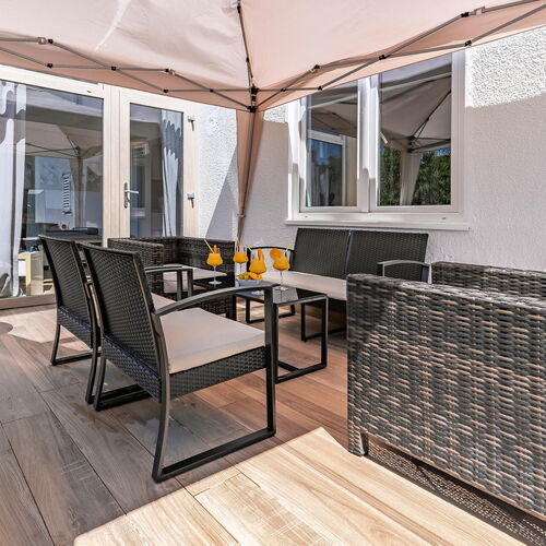Apartman Medulin - CIM596  4