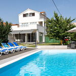 Wellness, relax
