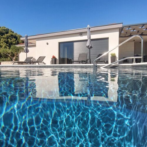 Vendégház Polača - CDI119