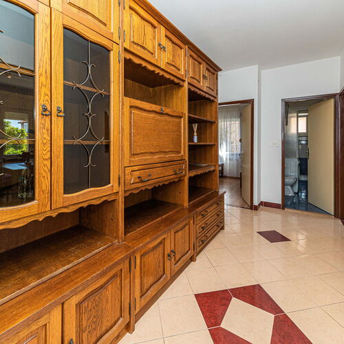 Apartman Trogir - CDC897  4
