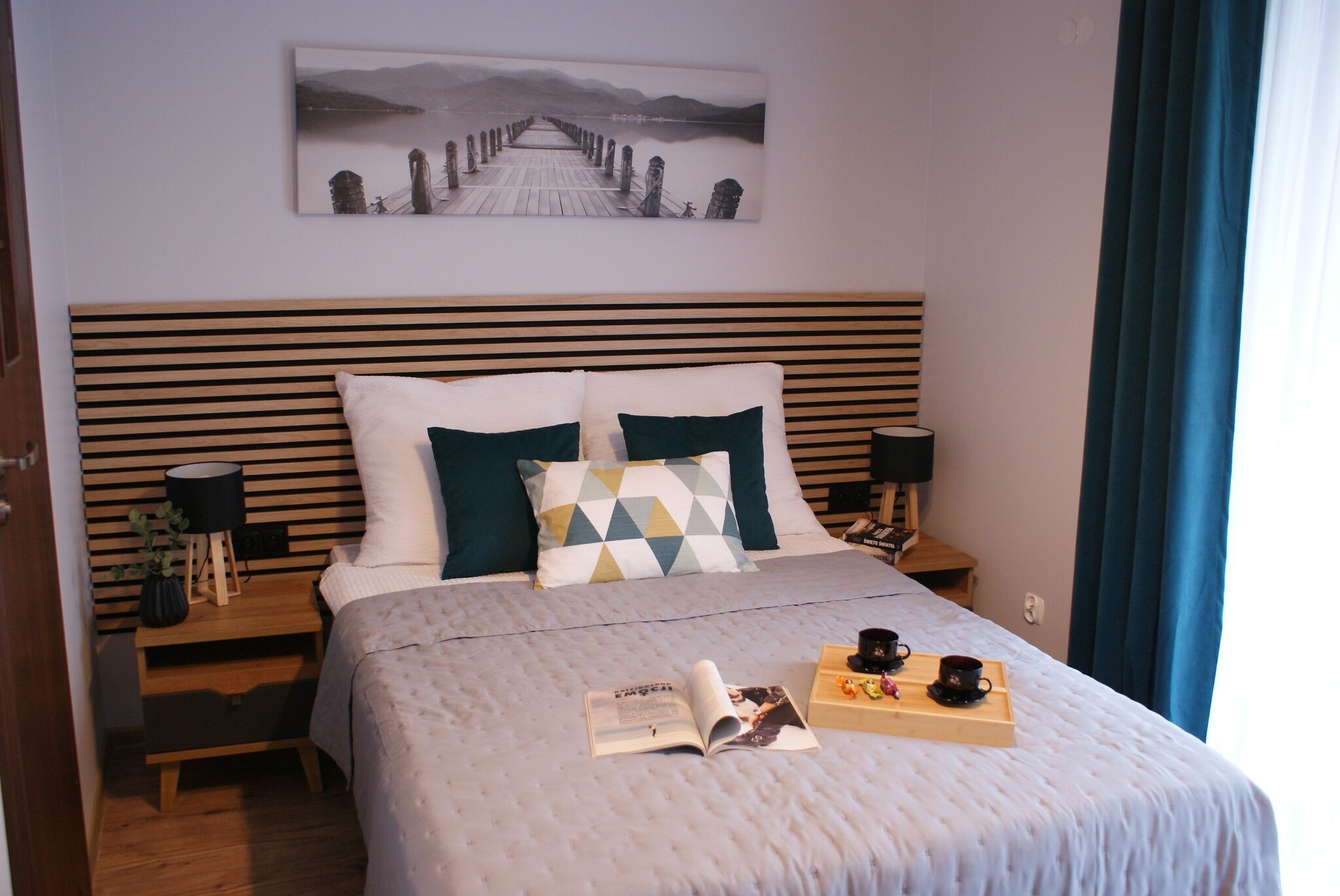  VillaAmiro Władysławowo