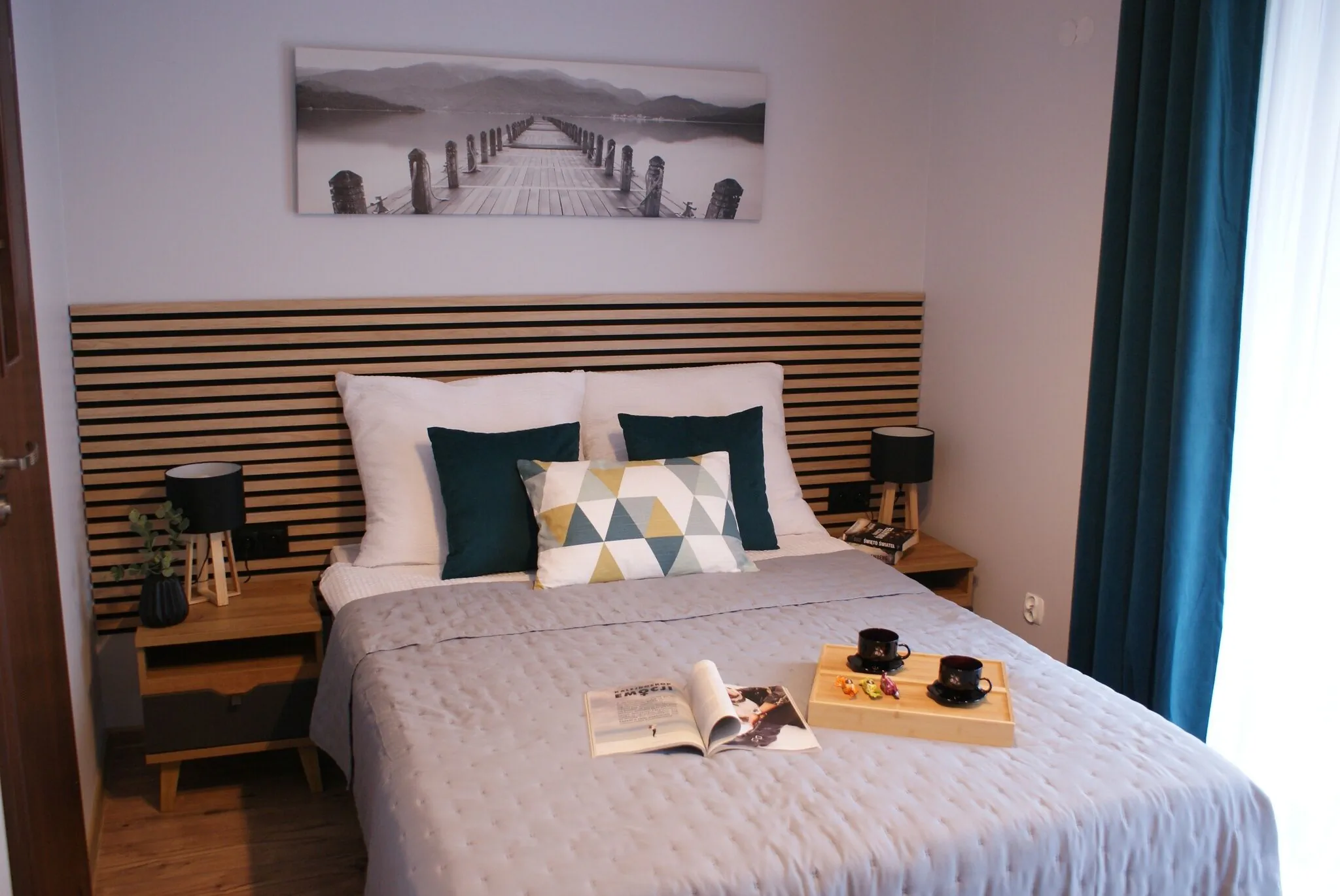  VillaAmiro Władysławowo