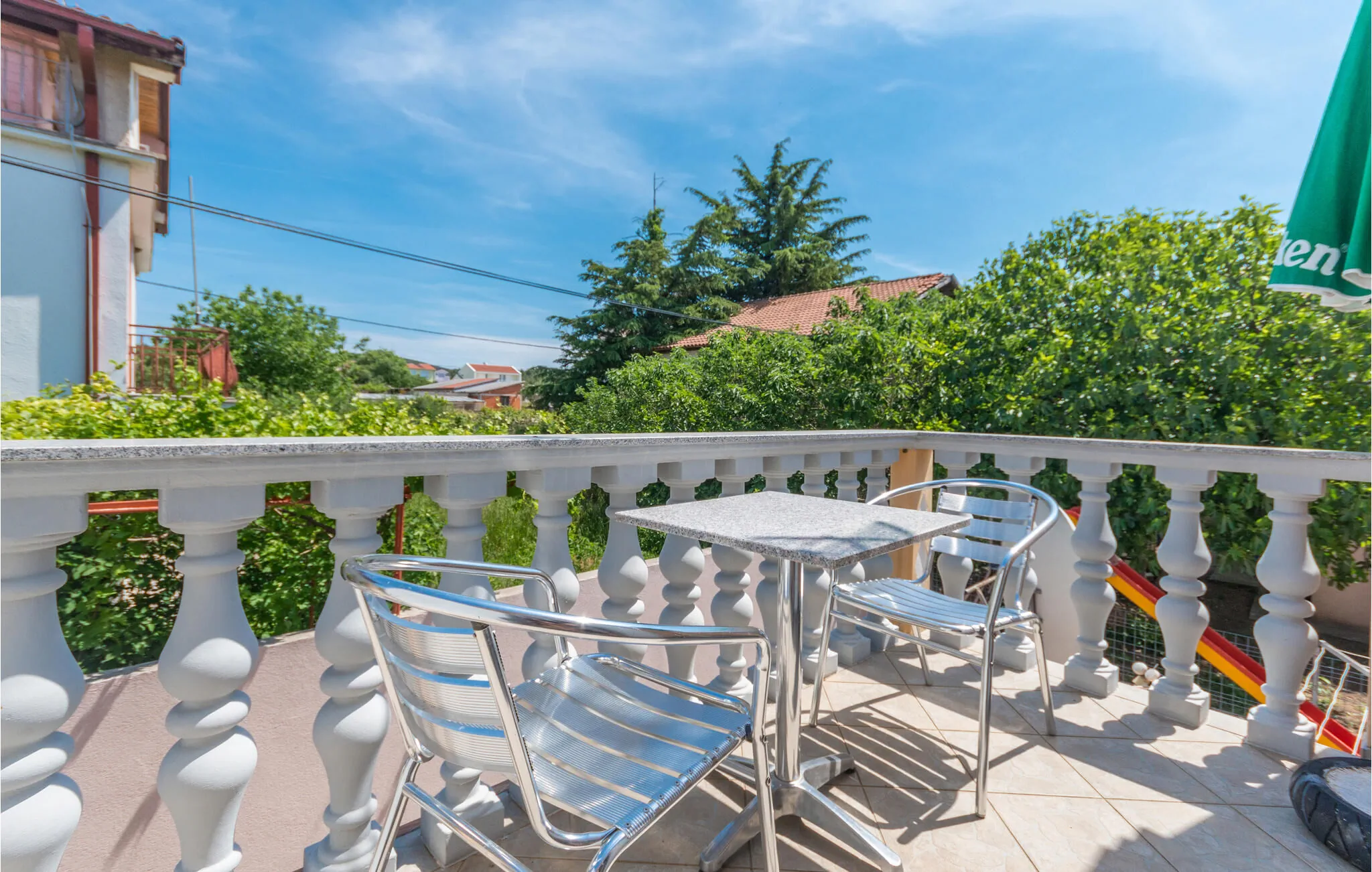 Apartman Kakma - CDI180