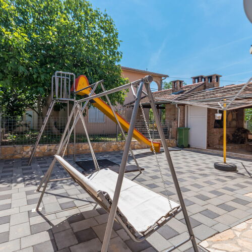 Apartman Kakma - CDI116  4